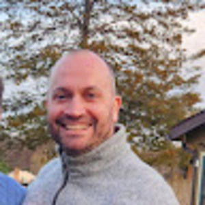 Meet your Posher, Paul